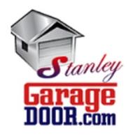 Stanley Garage Door Repair Fountain Valley image 1